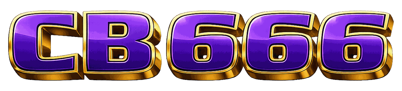 CB 666